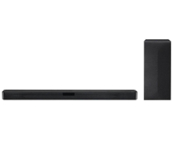 LG Outlet SN4 - 1562756 - zdjęcie 1